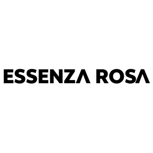 Essenza Rosa